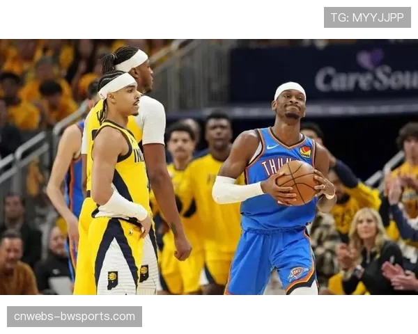 数据模型预测:步行者主场胜率61.3%,活塞防守效率成关键