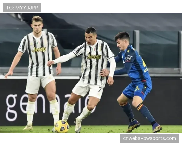 意甲俱乐部市值排行榜,国米、米兰、尤文位列前三