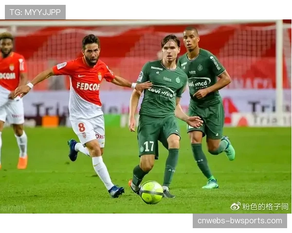 圣埃蒂安球迷因向裁判投掷硬币被判缓刑七个月