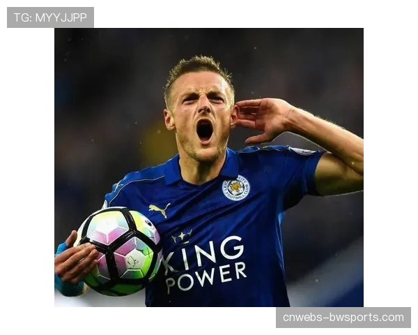 普利西奇超越邓普西，成美国球员五大联赛历史射手王