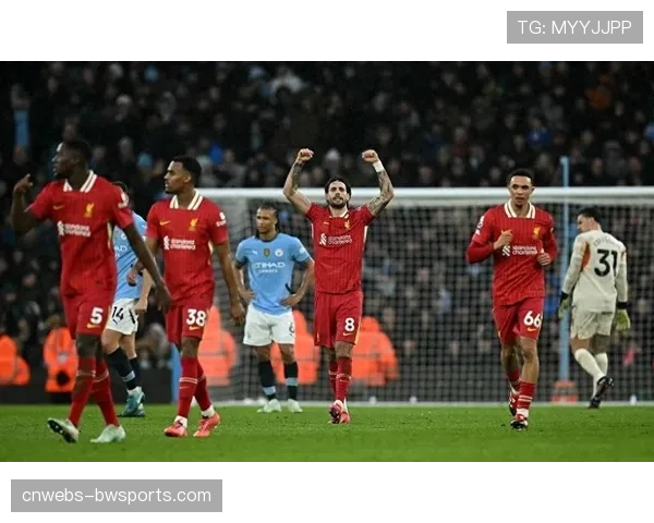 从领先7分到4分:解析阿森纳争冠路上的关键战役得失