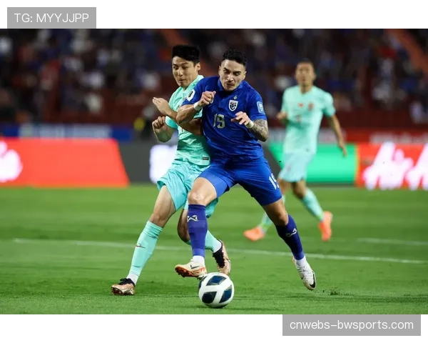 世界杯期间联赛照常进行,各队阵容深度面临考验