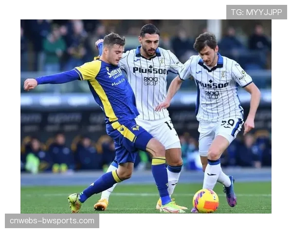 亚特兰大后卫托洛伊膝伤复发，退出国家队