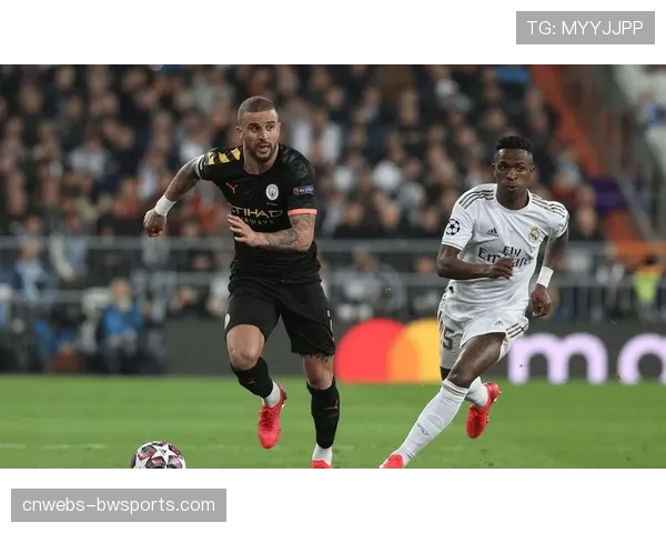 专栏评论：过度依赖个人能力的纵深突破是否阻碍了法甲球队在欧战中的整体性？