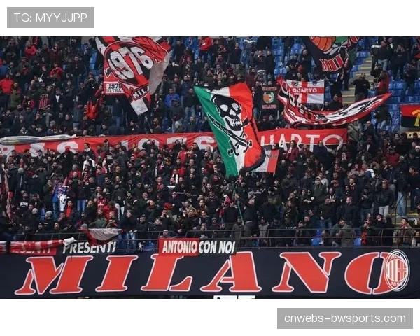 欧冠主题球迷嘉年华在米兰、伦敦等四座欧洲城市同步举办