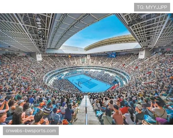 消息:为提升观赛体验,多座球场计划扩建并升级现场大屏显示系统